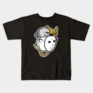 Pretty Tony Kids T-Shirt